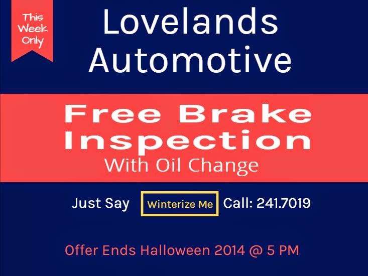 Lovelands Automotive | 15243 Palmdale Rd, Victorville, CA 92392, USA | Phone: (760) 241-7019