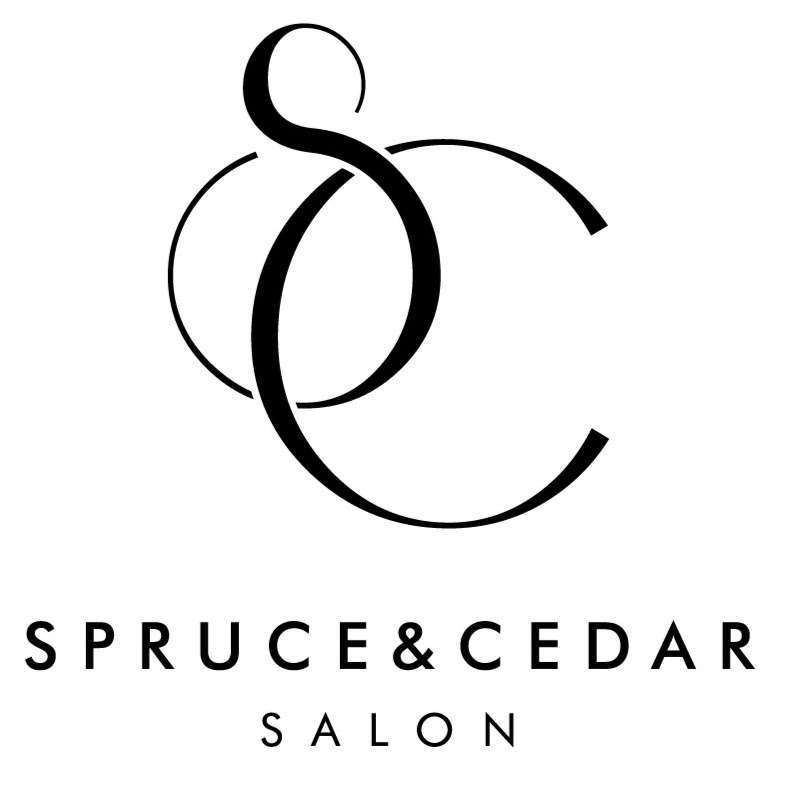 Spruce & Cedar Salon | 11142 Washington Blvd, Culver City, CA 90232, USA | Phone: (424) 603-4862