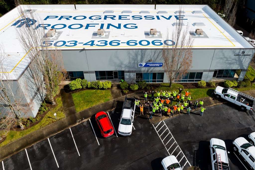 Progressive Roofing | 23 N 35th Ave, Phoenix, AZ 85009, USA | Phone: (602) 278-4900