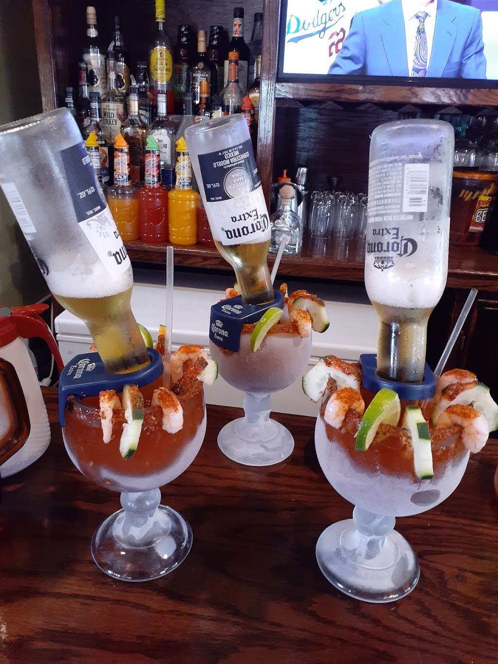 Herreras Mexican Restaurant #3 | 8734 s N Hwy 6 Loop, Navasota, TX 77868, USA | Phone: (936) 825-2106