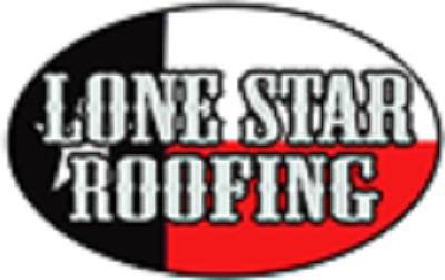 Lone Star Roofing | 18045 W Little York Rd suite A, Katy, TX 77449, United States | Phone: (832) 963-2239