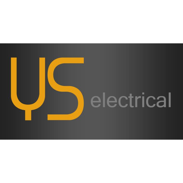 YS Electrical Ltd | Unit 2, Blanket Farm House, Dunnings Lane, Bulphan, Orsett, Upminster RM14 3RJ, UK | Phone: 01375 891983