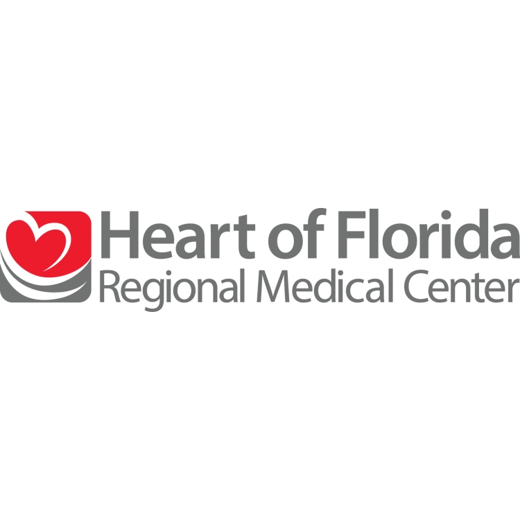 Heart of Florida Regional Medical Center Wound Care & Hyperbaric | 280 Patterson Rd # 4, Haines City, FL 33844, USA | Phone: (863) 422-8123