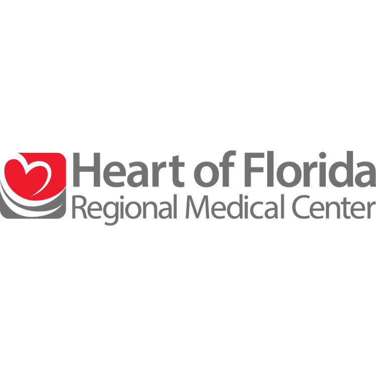 Heart of Florida Regional Medical Center Wound Care & Hyperbaric | 280 Patterson Rd # 4, Haines City, FL 33844 | Phone: (863) 422-8123