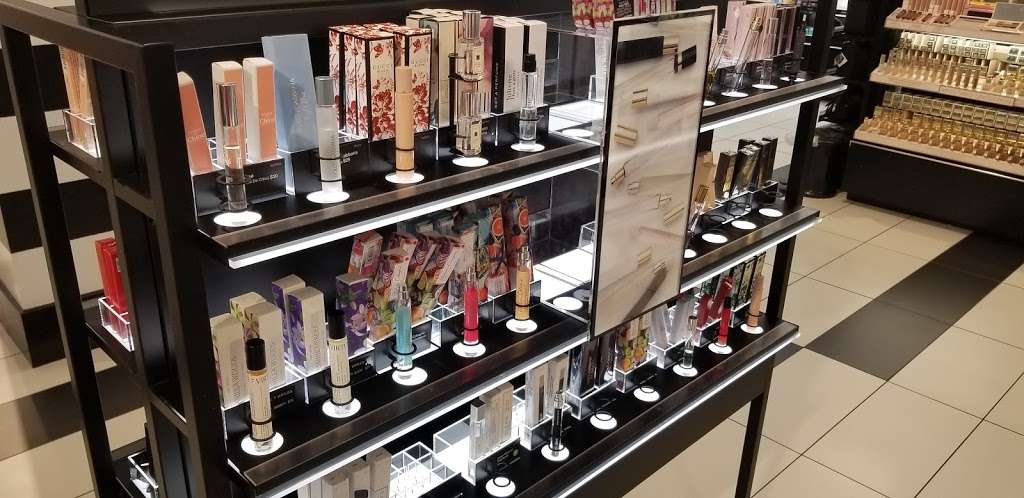 SEPHORA | 1168 Baybrook Mall, Friendswood, TX 77546 | Phone: (281) 461-7400