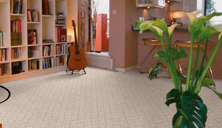 SD Flooring Center & Design | 21436 Grand Ave, Wildomar, CA 92595, USA | Phone: (760) 510-8168