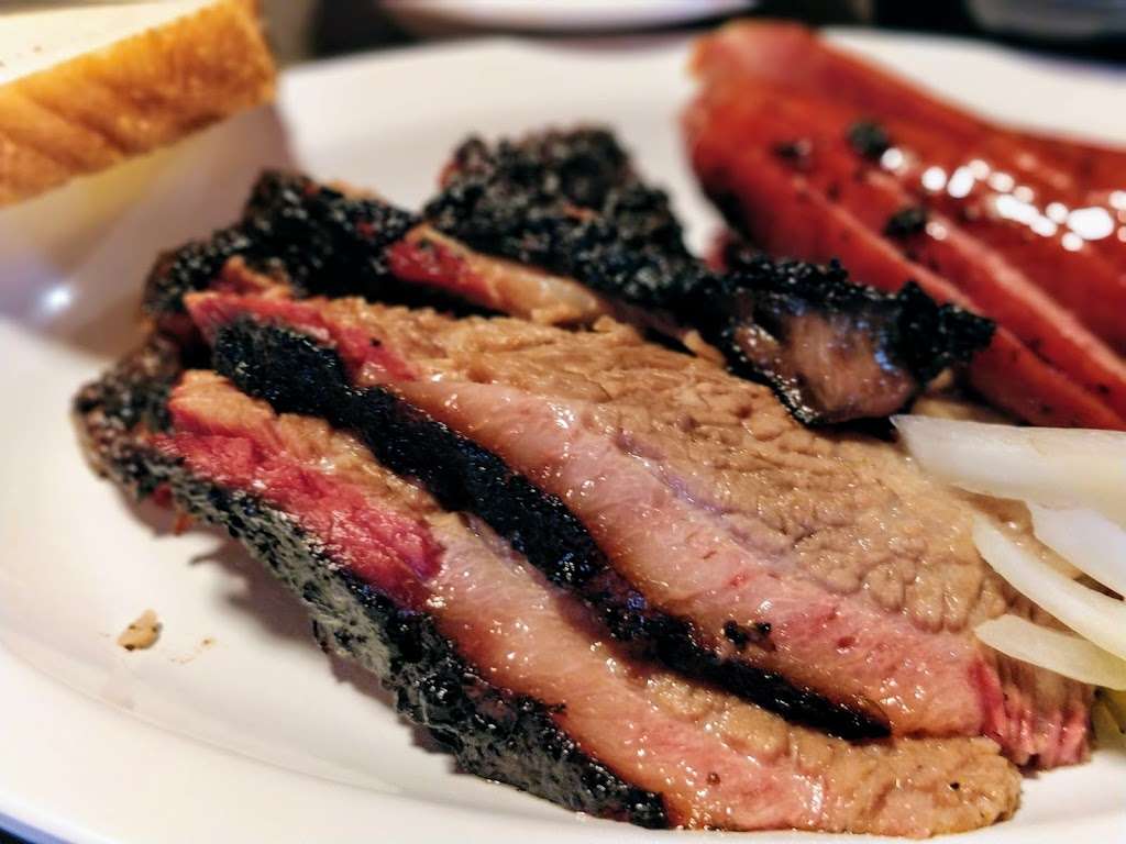 Old Tomball BBQ | 30042 TX-249, Tomball, TX 77375, USA | Phone: (281) 351-0929