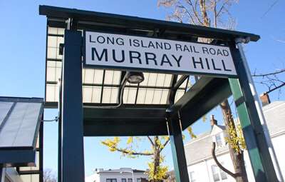 Murray Hill | Queens, NY 11354, USA