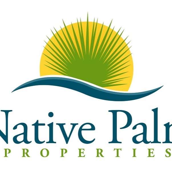 Native Palm Properties | 5925 Imperial Pkwy Suite 111, Mulberry, FL 33860, USA | Phone: (863) 647-1679