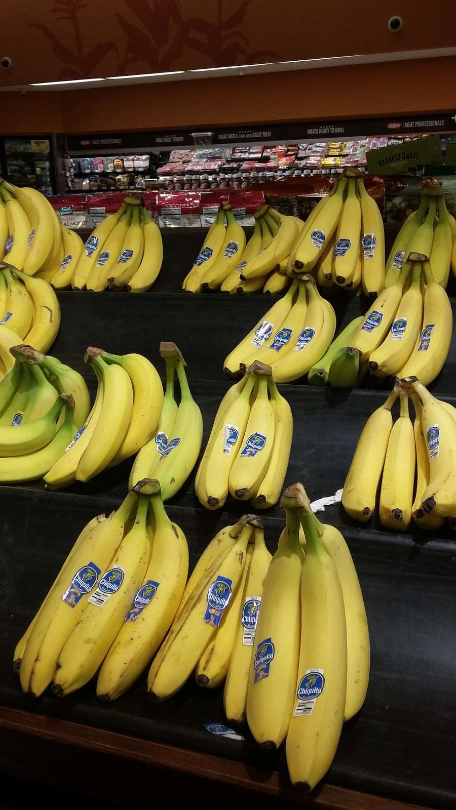 Sherman Way / Woodman | Los Angeles, CA 91405, USA