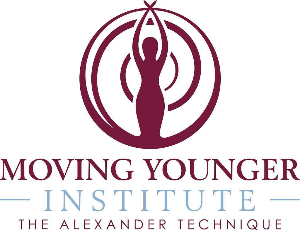 Moving Younger Institute The Alexander Technique | 1147 Hillsboro Mile, Hillsboro Beach, FL 33062 | Phone: (916) 812-8915