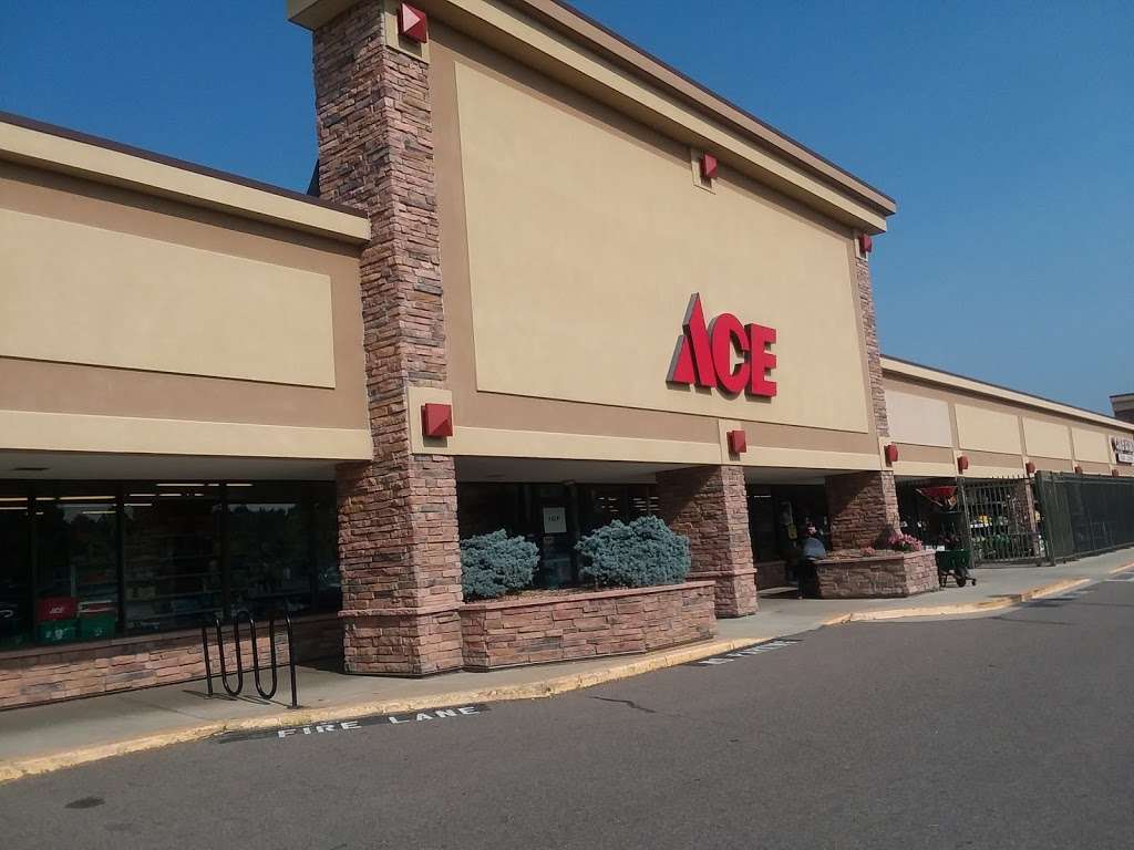 Ace Hardware of Tamarac Square | 3333 S Tamarac Dr, Denver, CO 80231 | Phone: (303) 751-7225