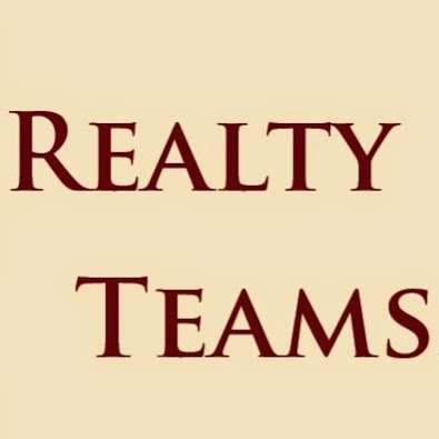 Realty Teams Corp | 1609 US-202, Pomona, NY 10970, USA | Phone: (845) 364-0007