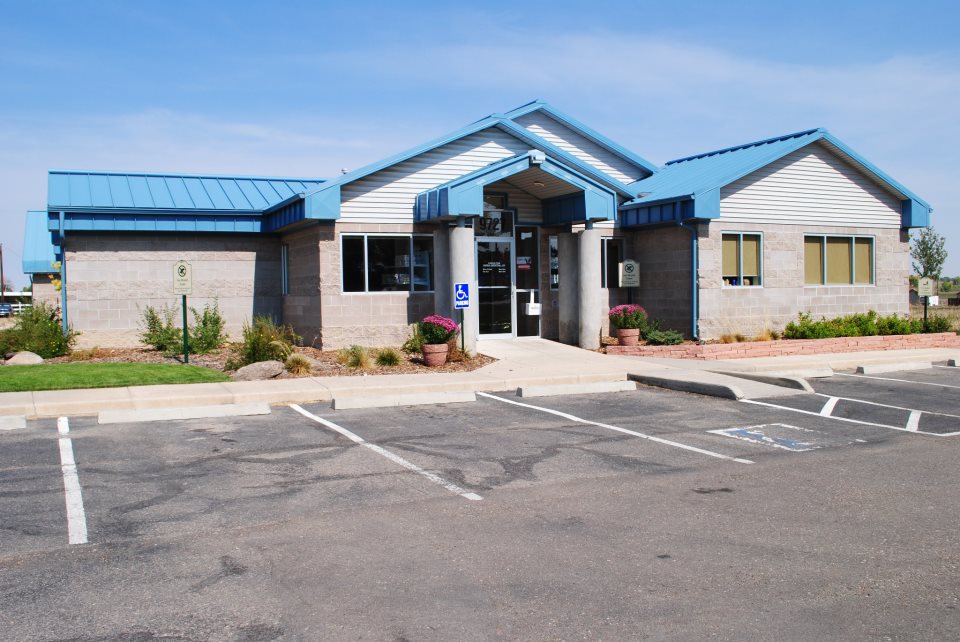 Longs Peak Animal Hospital | 9727 Ute Hwy, Longmont, CO 80504, USA | Phone: (303) 776-6666