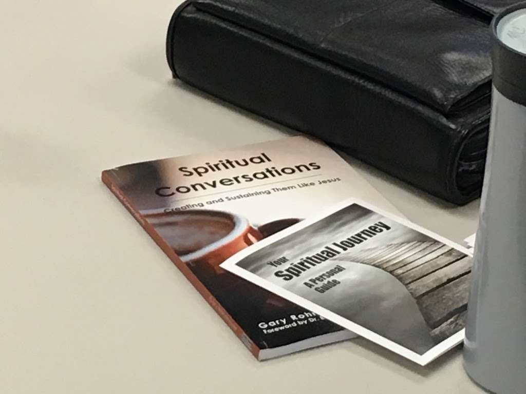 Your Journey Resources | 319 Lakeshore Dr, Lindenhurst, IL 60046, USA | Phone: (847) 265-7844