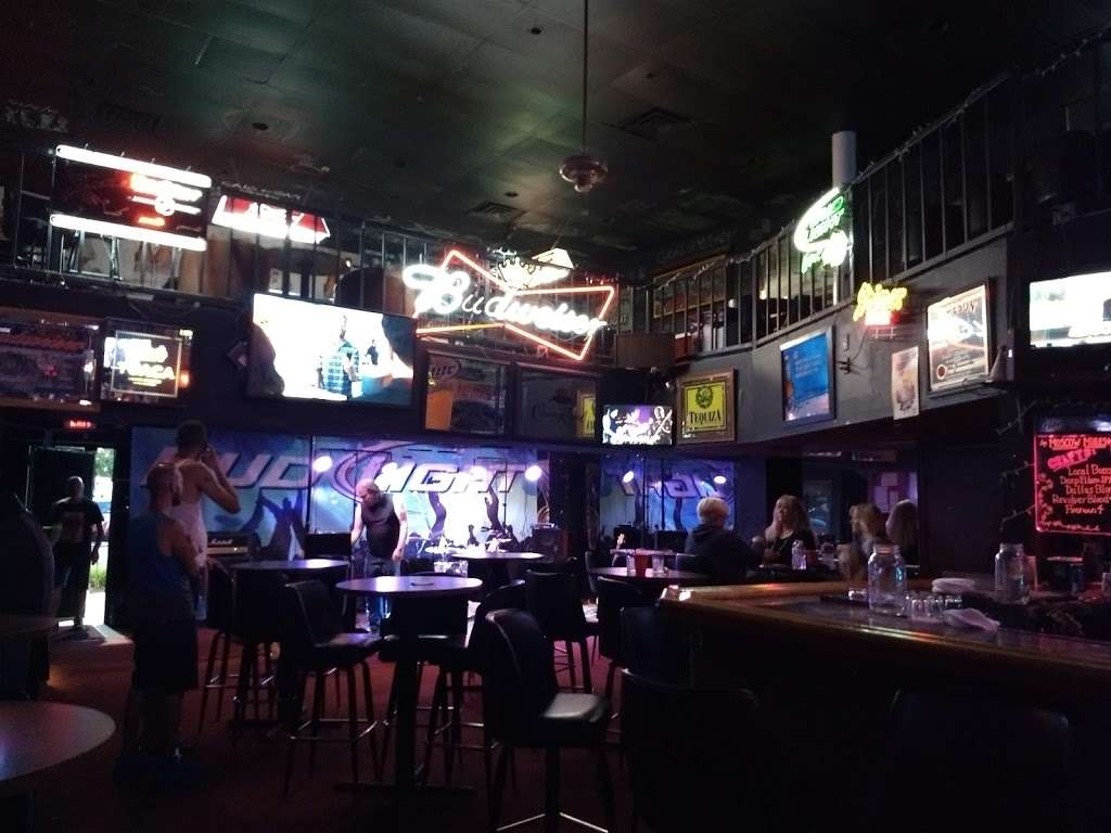 A Step Up Lounge | 3720 Walnut Hill Ln #115, Dallas, TX 75229, USA | Phone: (214) 351-5881