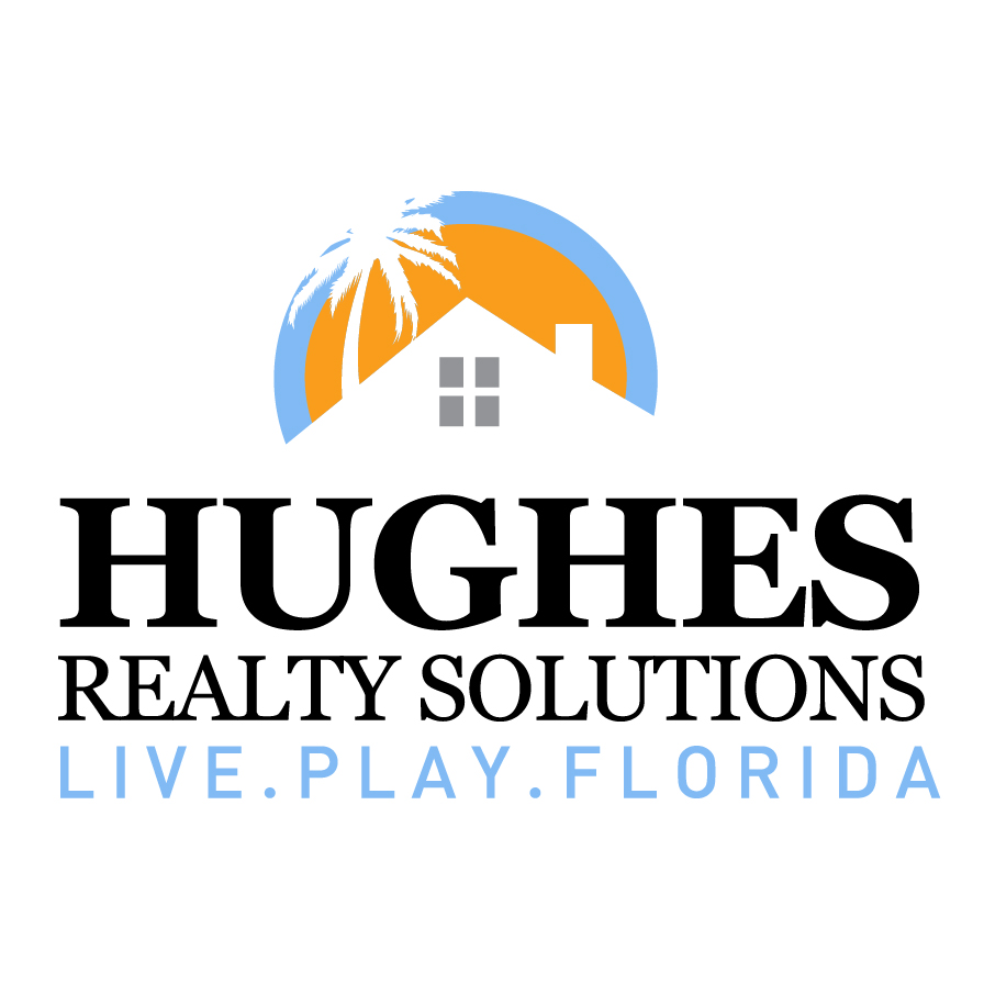 Hughes Realty Solutions Florida Real Estate | 4413 S Kirkman Rd, Orlando, FL 32811 | Phone: (407) 603-6910