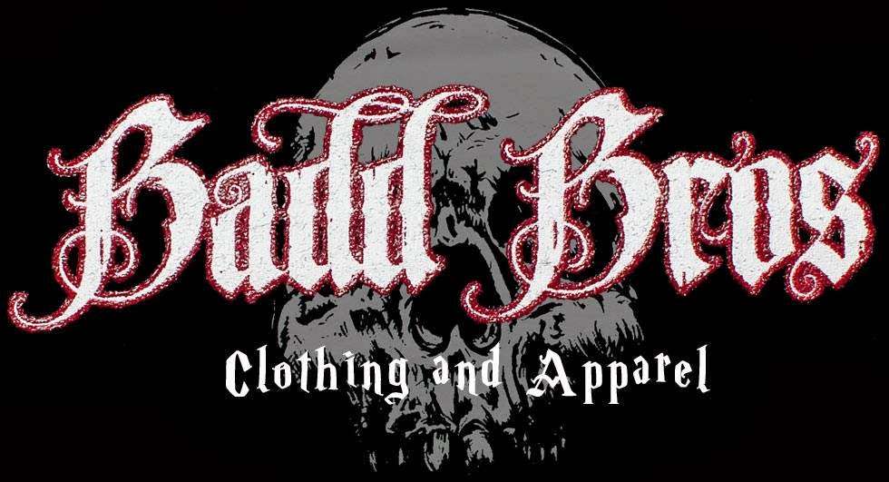 Badd Brothers Inc | 20 Industrial Rd, Wrentham, MA 02093, USA | Phone: (508) 384-8222