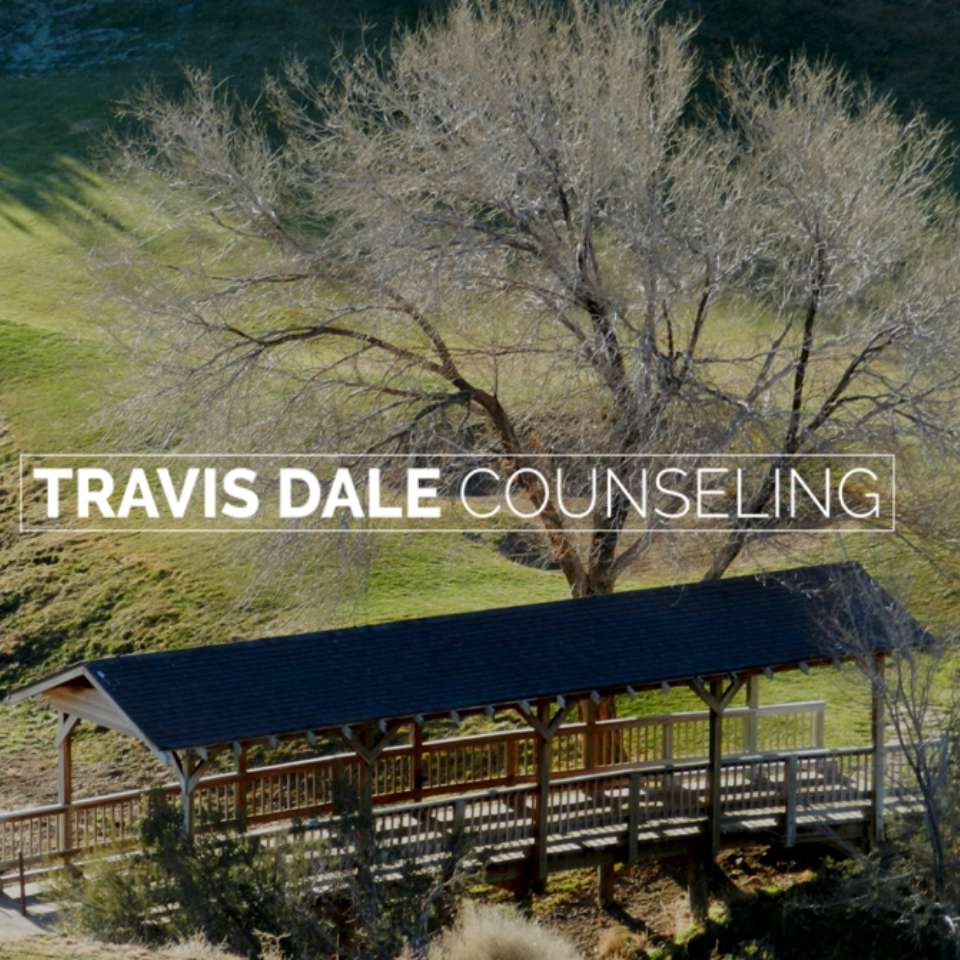 Travis Dale Counseling | 9325 S Rural Rd, Tempe, AZ 85284, USA | Phone: (602) 741-2821