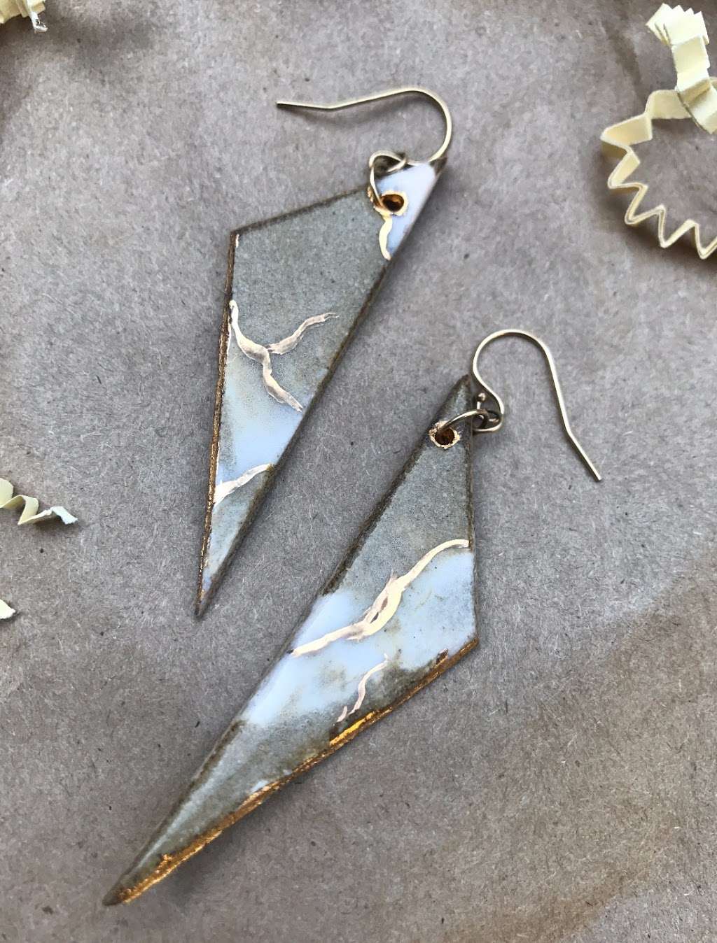 kristanicole designs | 2317, 3324 21st St, San Francisco, CA 94110, USA