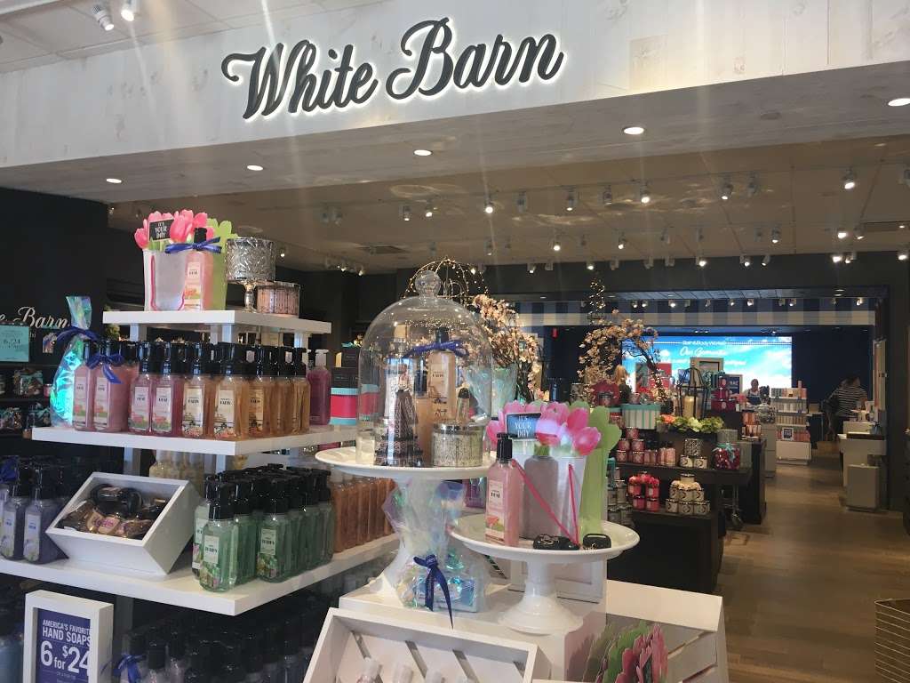 Bath & Body Works | 6545 N Grand Pkwy W, Spring, TX 77389, USA | Phone: (832) 823-2281