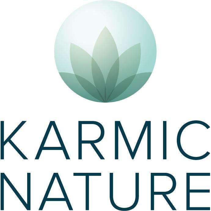 Karmic Nature | 24 Link Dr, Rockleigh, NJ 07647, USA | Phone: (201) 561-2616