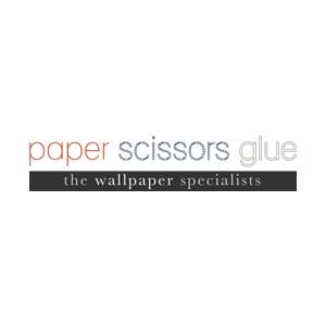 Paper Scissors Glue | 12 / 12C Chapel st, St Kilda, VIC 3182, Australia | Phone: +61 3 9534 3344