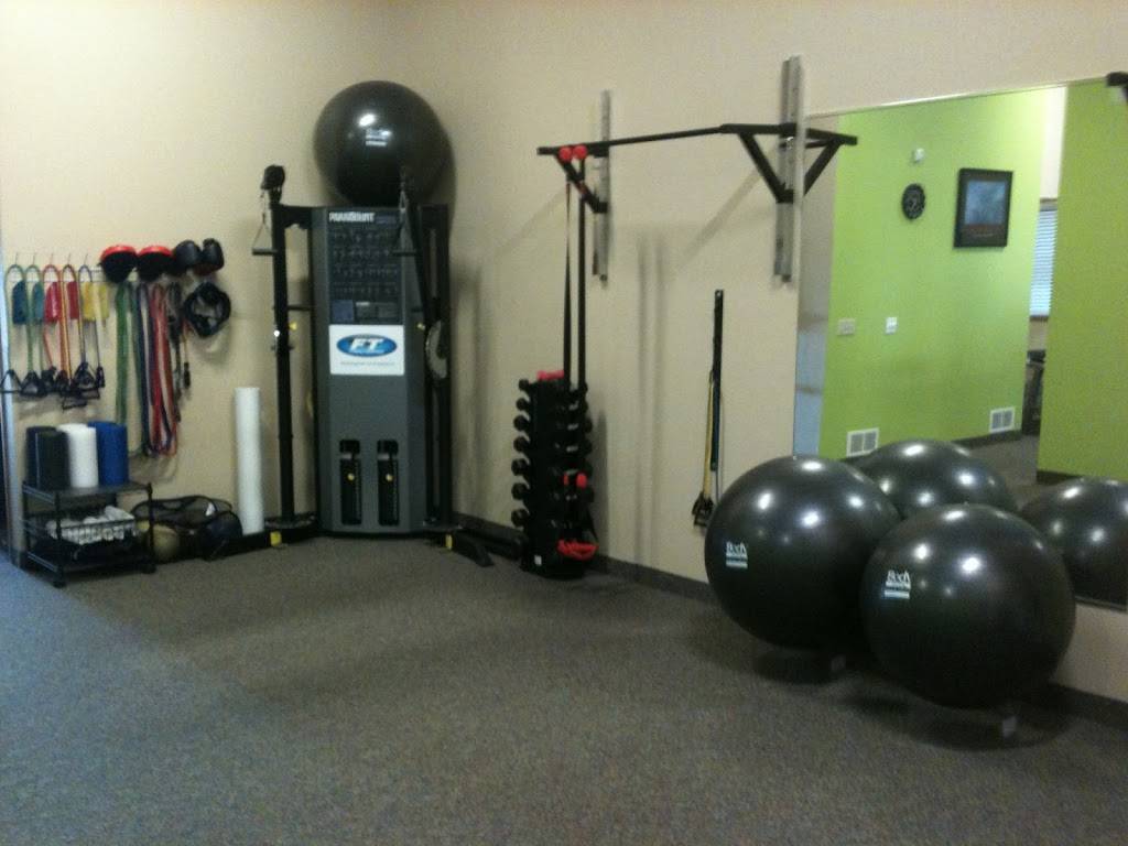 Fitness Together | 11250 86th Ave N, Maple Grove, MN 55369, USA | Phone: (763) 494-0061