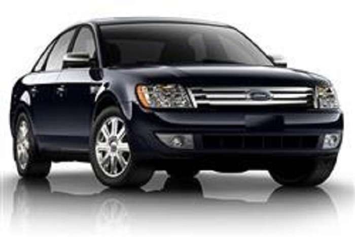 ASAP Car Rentals | 2200 W 32nd St #61-3033, Dallas, TX 75261, USA | Phone: (469) 458-6498