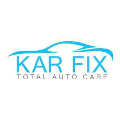 Kar Fix Automotive | 14560 Beechnut St, Houston, TX 77083, USA | Phone: (281) 495-3777