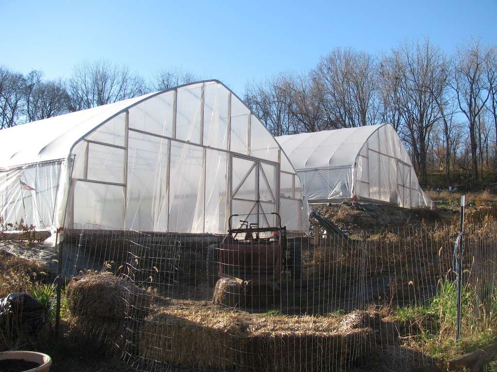 Real Gardens Farm Stand | 4510 South Delaware Drive, Easton, PA 18040, USA | Phone: (610) 250-8733