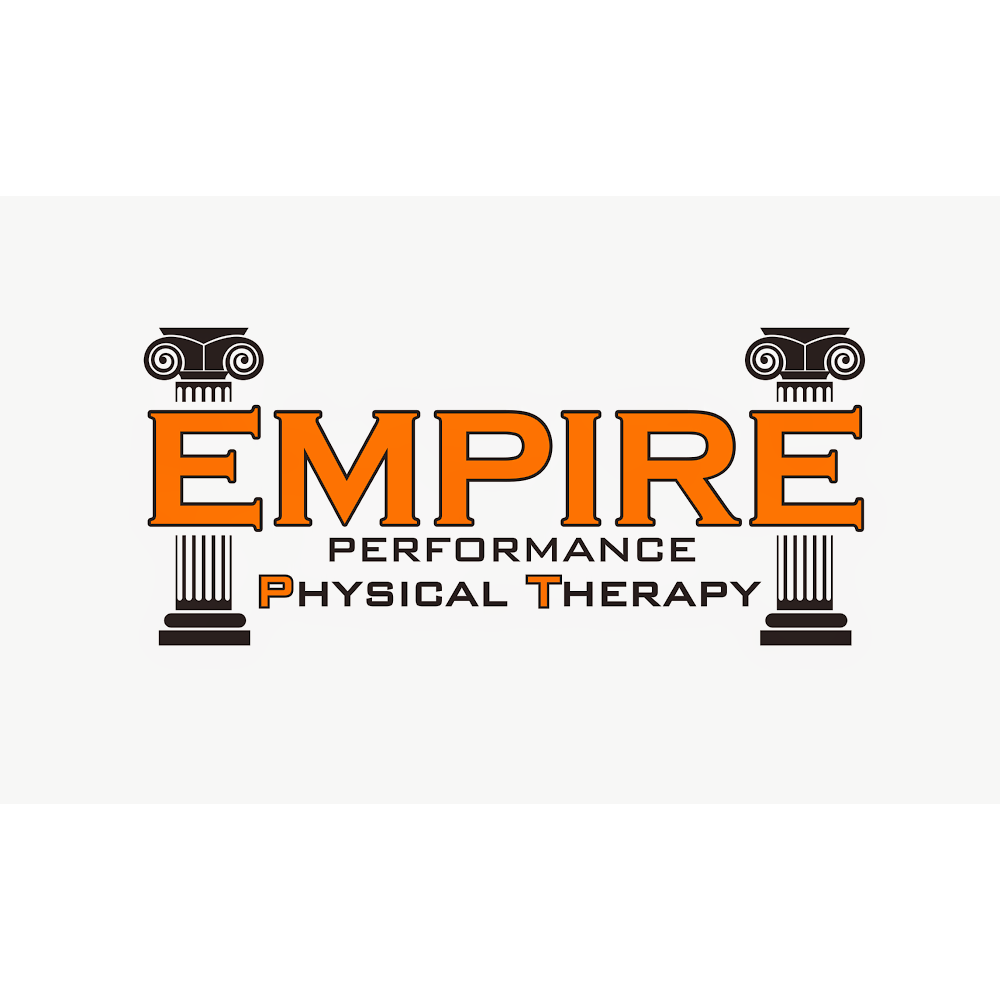 Empire Performance PT | 1611 US-6, Carmel Hamlet, NY 10512, USA | Phone: (845) 225-2000