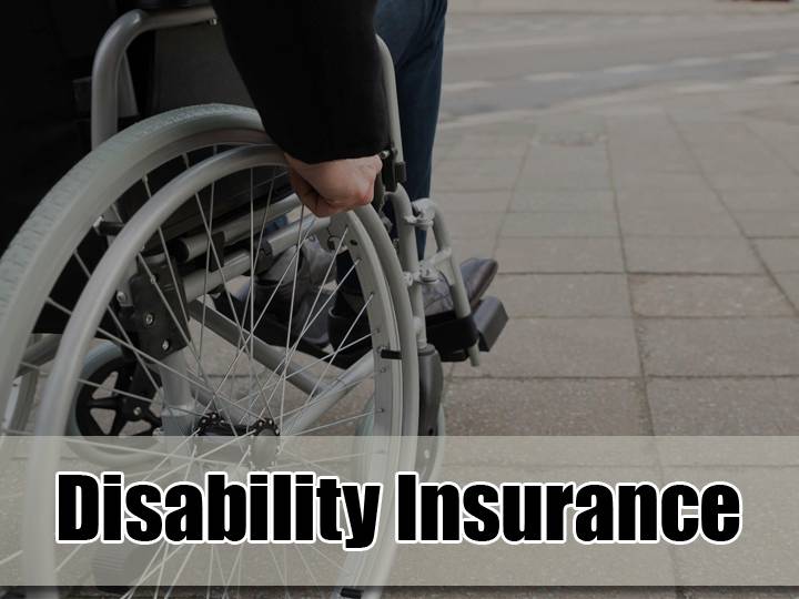 Clarity Insurance Partners, LLC | 1806 Summit Ave Suite 300, Richmond, VA 23230, USA | Phone: (804) 218-4593