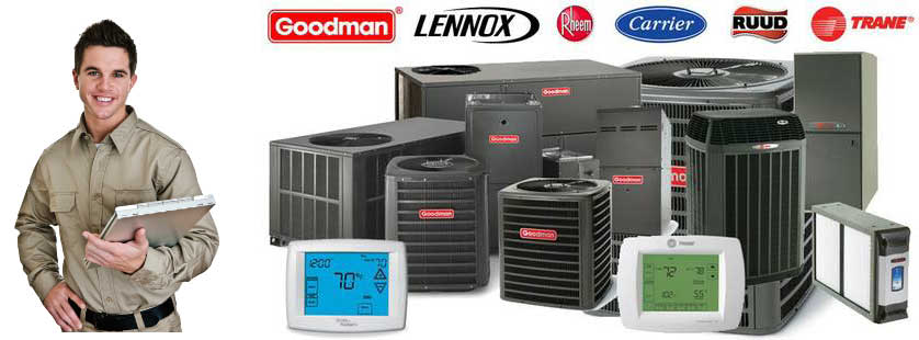 Performance Heating & Cooling | 2026 Division St, East Troy, WI 53120, USA | Phone: (262) 642-3272