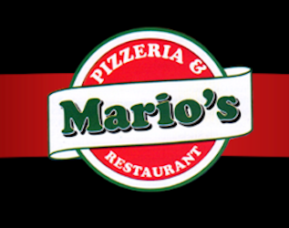 Marioss Pizza of Norwood | 15 Broad St, Norwood, NJ 07648, USA | Phone: (201) 767-1366