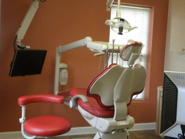 Highland Family Dental Care | 13360 Clarksville Pike, Highland, MD 20777 | Phone: (301) 854-2000