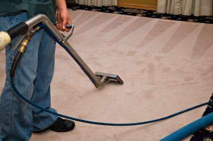 HutchPro Carpet Cleaning Plus, LLC | 6137 Crawfordsville Rd, Indianapolis, IN 46224, USA | Phone: (317) 373-5266