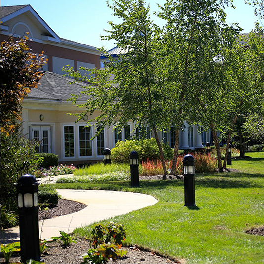 Applewood | 1 Applewood Dr, Freehold, NJ 07728, USA | Phone: (732) 303-7416