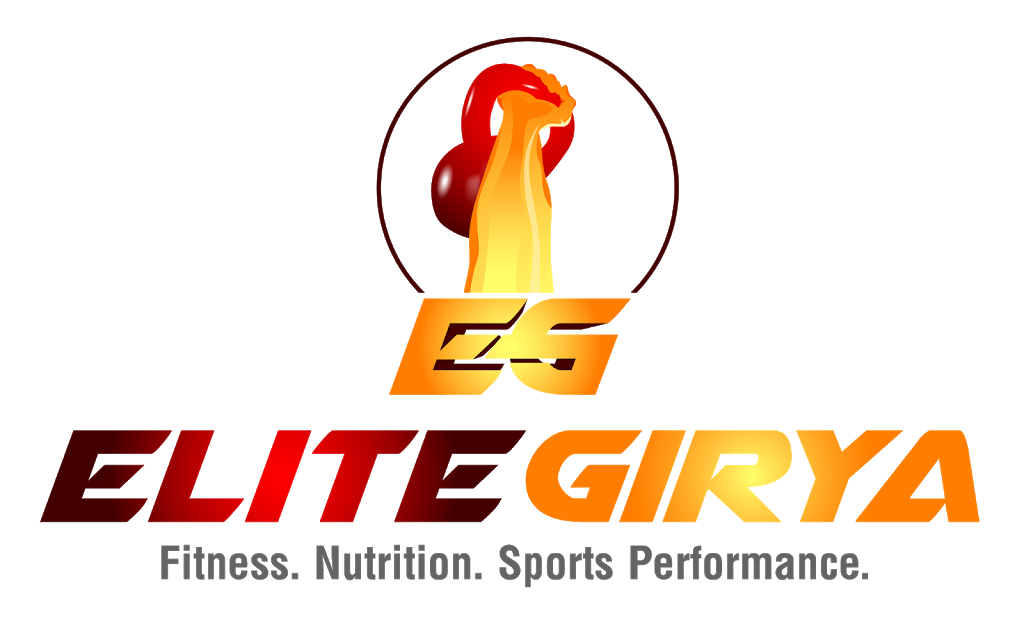 ELITE Strength & Performance | 50 N Industry Ct, Deer Park, NY 11729, USA | Phone: (631) 747-8893