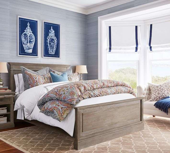 Pottery Barn Outlet | 35 S Willowdale Dr Ste 1808, Lancaster, PA 17602, USA | Phone: (717) 290-2809