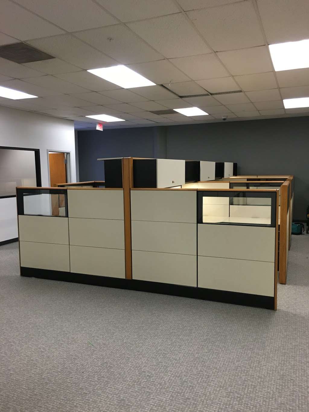 Reliable Office Furniture | 401 S Sultana Ave, Ontario, CA 91761, USA | Phone: (909) 476-7330