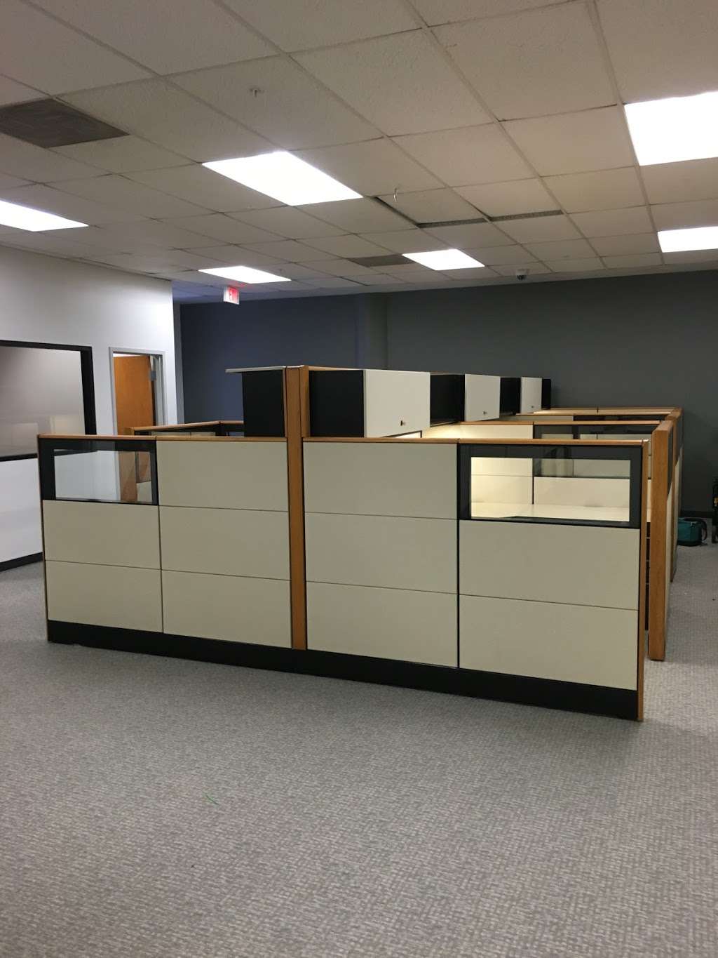 Reliable Office Furniture | 401 S Sultana Ave, Ontario, CA 91761 | Phone: (909) 476-7330