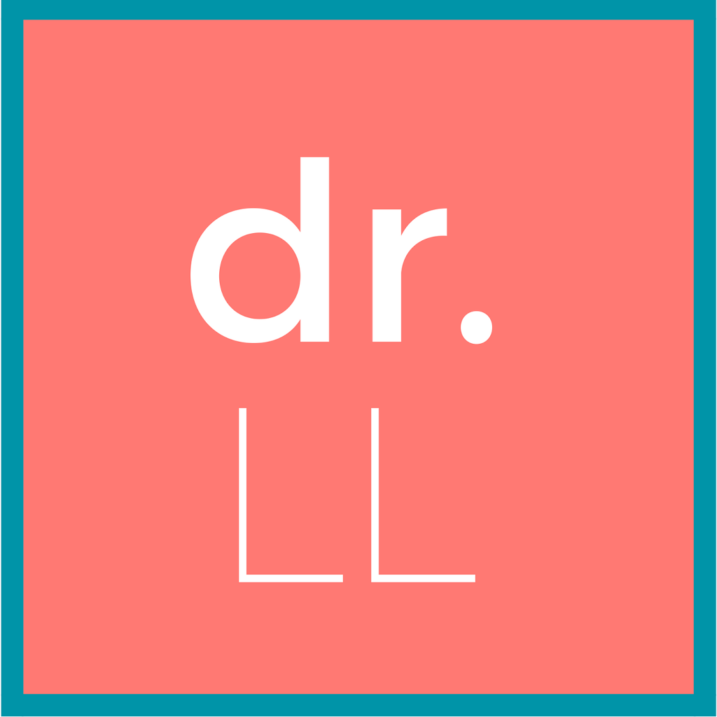 Dr. Lisa Long Psychological Services | 1524 Duckworth Ave, Charlotte, NC 28208, USA | Phone: (980) 267-5153