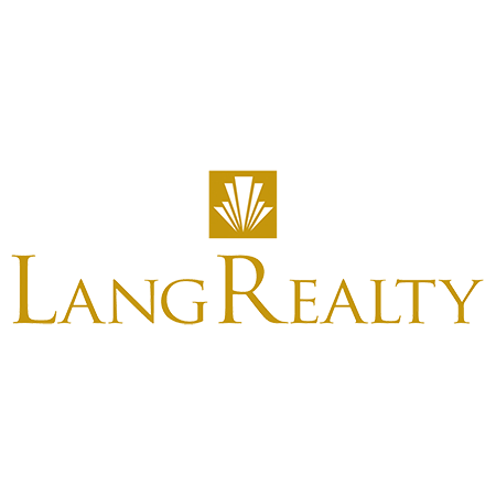 Lang Realty | 3700 Clubhouse Ln, Boynton Beach, FL 33436, USA | Phone: (561) 853-2300