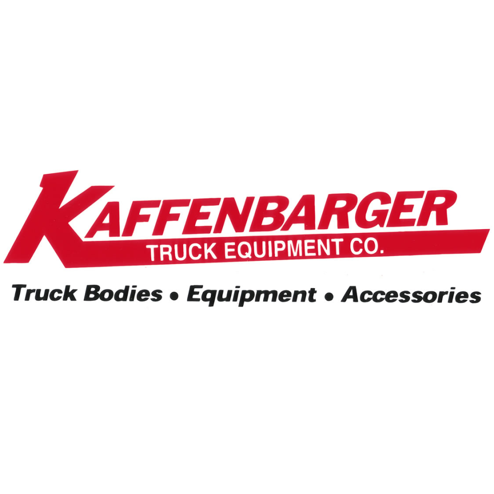 Kaffenbarger Truck Equipment | 2265 Refugee Rd, Columbus, OH 43207, USA | Phone: (614) 443-3600