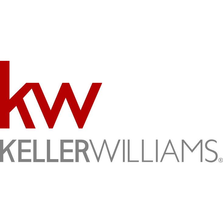 Keller Williams Realty Advantage - Southwest Office | 12133 S Yukon Ave #100, Glenpool, OK 74033, USA | Phone: (918) 291-2425