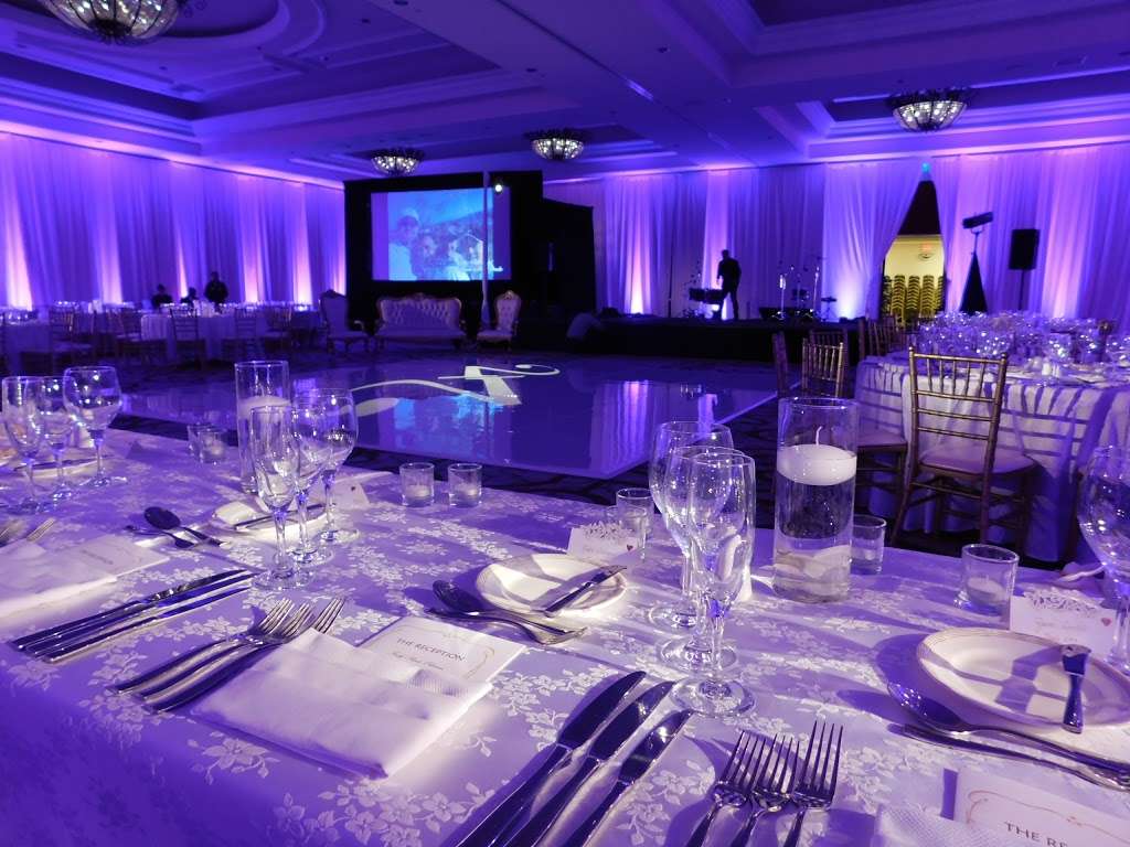 Event Lighting Rentals Los Angeles-Event Lighting Rentals ( Nept | 4500 W Ave M10, Lancaster, CA 93536 | Phone: (323) 350-0217