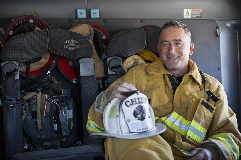 Beltone Hearing Care Center | 1935 S Narcoossee Rd, St Cloud, FL 34771, USA | Phone: (407) 891-1213