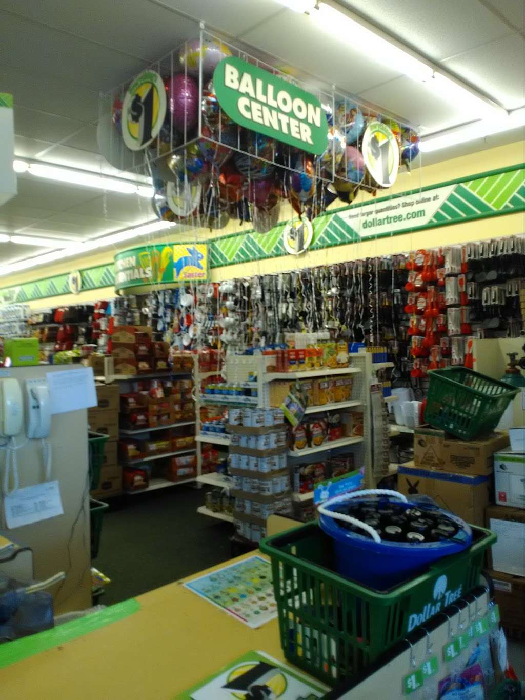 Dollar Tree | 100 NJ-23 Suite 10, Franklin, NJ 07416, USA | Phone: (862) 312-4002