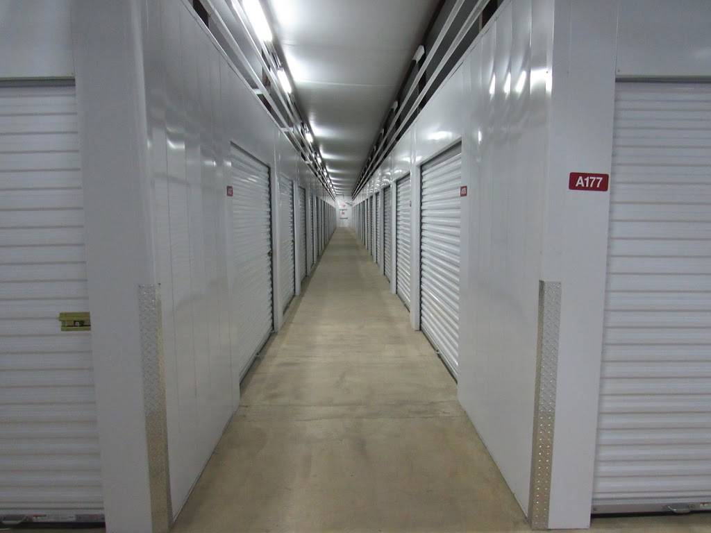 Southern Self Storage Chalmette | 3301 Jean Lafitte Pkwy, Chalmette, LA 70043, USA | Phone: (504) 281-9174